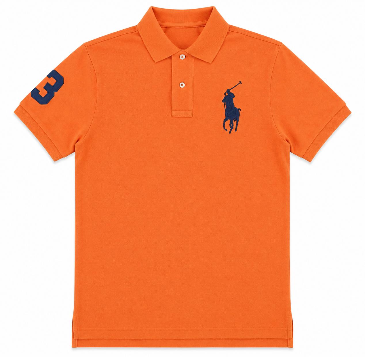 Ralph Lauren T-Shirt