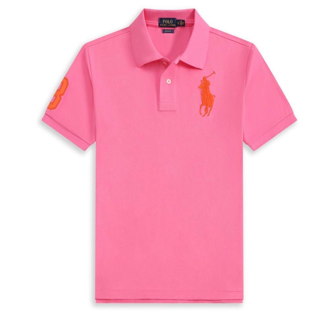 Ralph Lauren T-Shirt