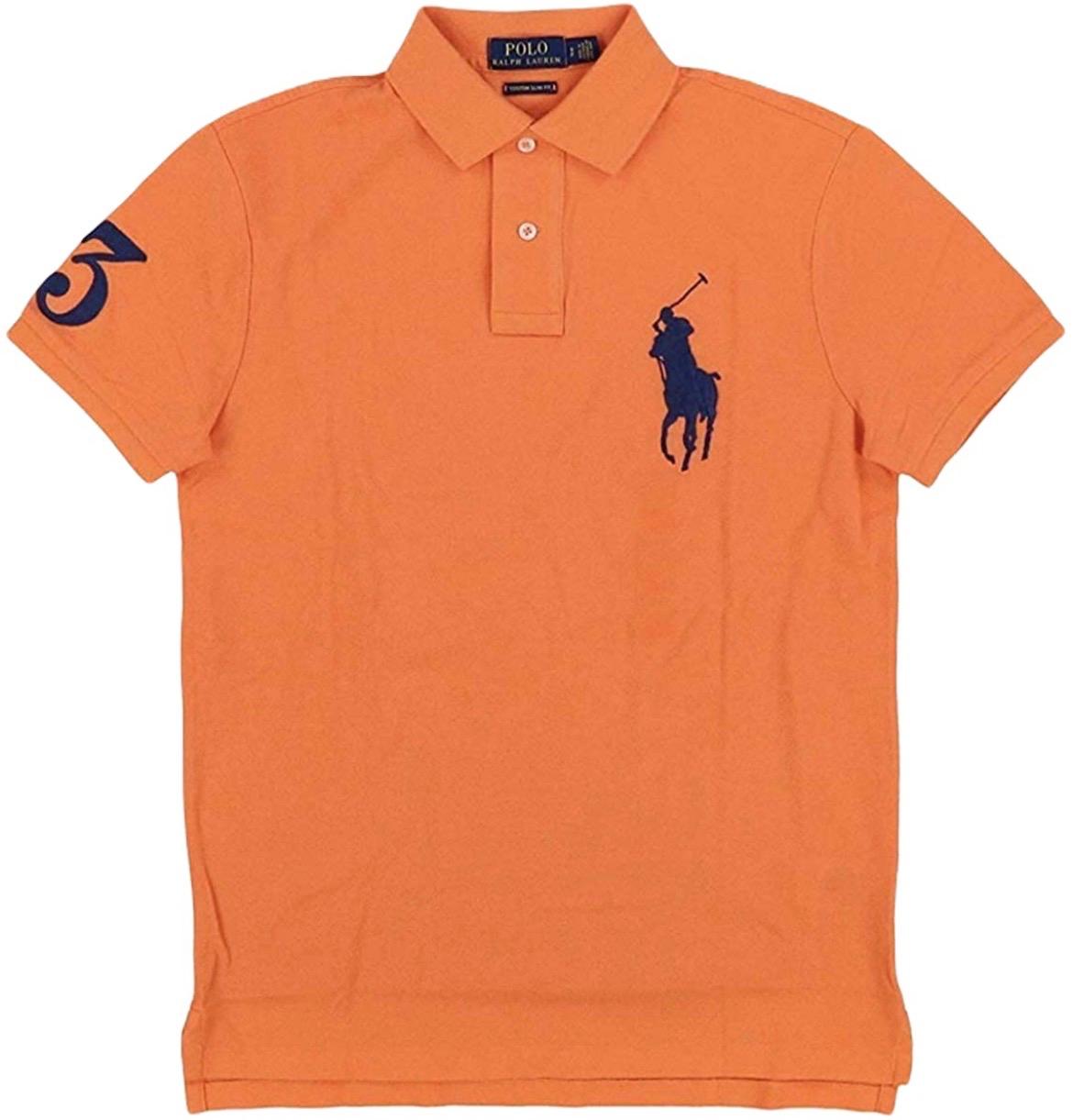 Ralph Lauren T-Shirt