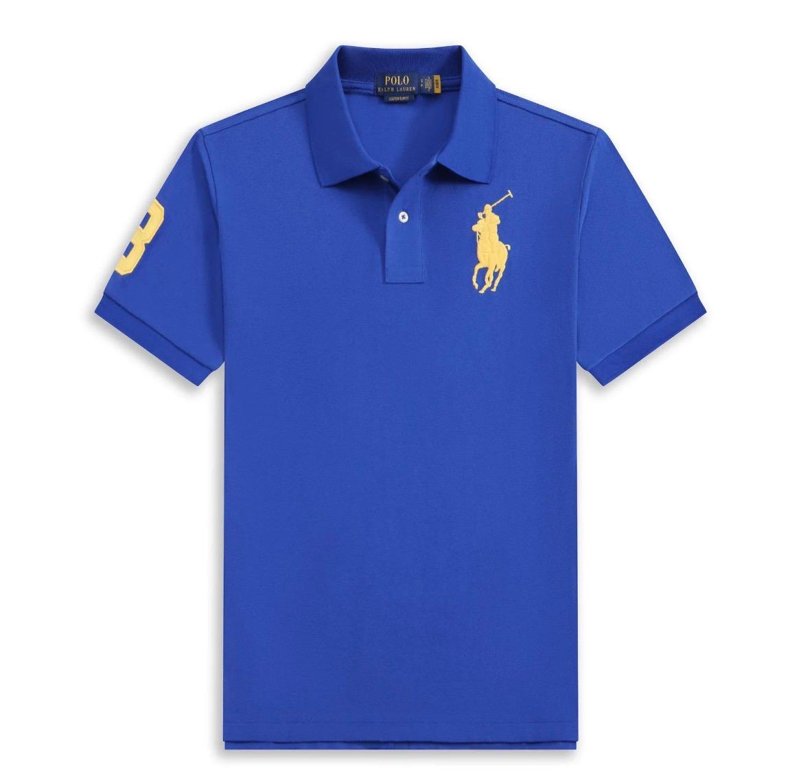 Ralph Lauren T-Shirt
