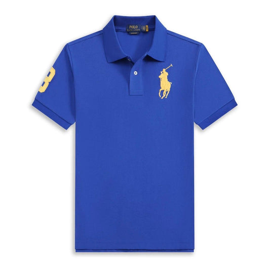 Ralph Lauren T-Shirt