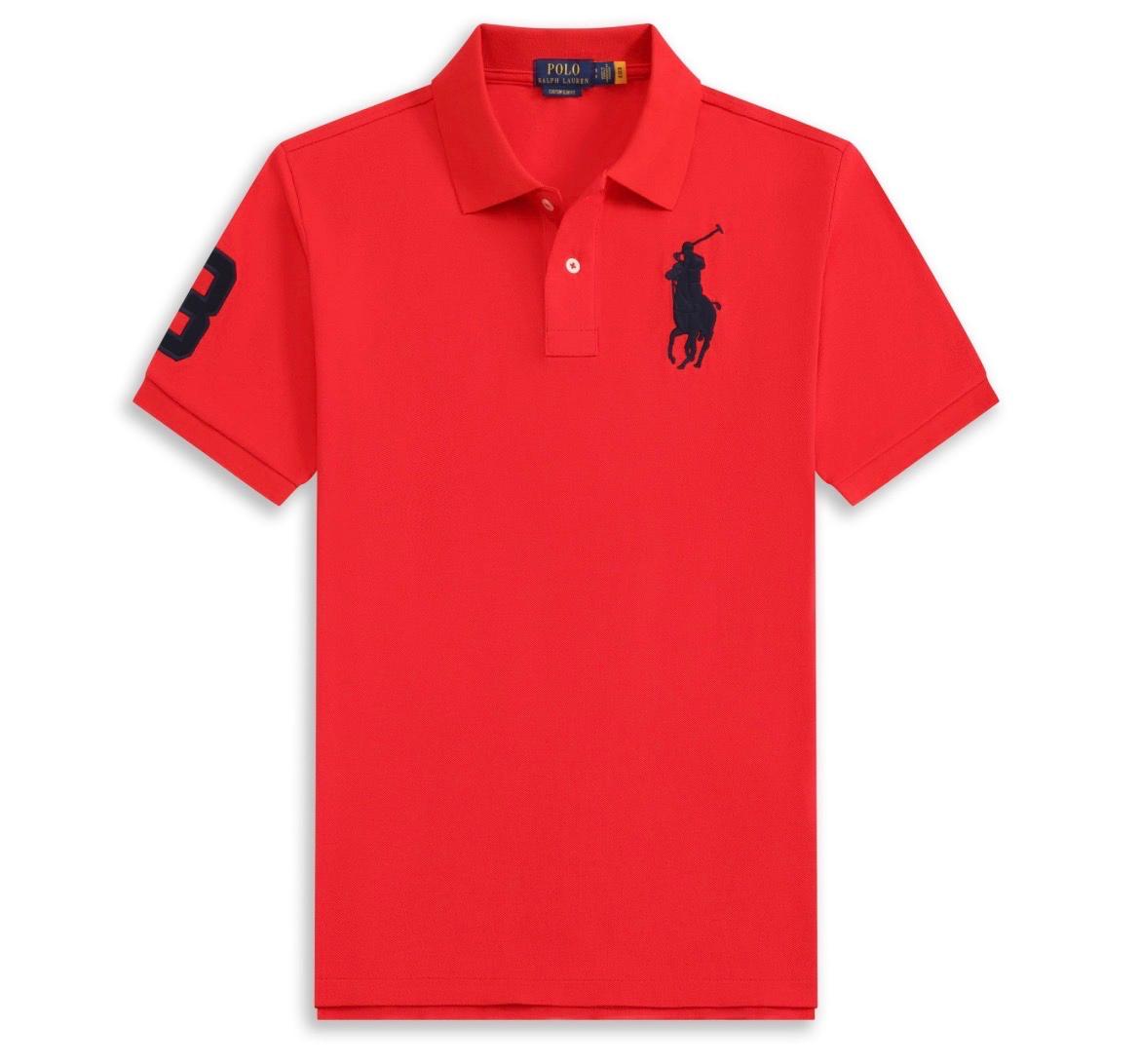 Ralph Lauren T-Shirt