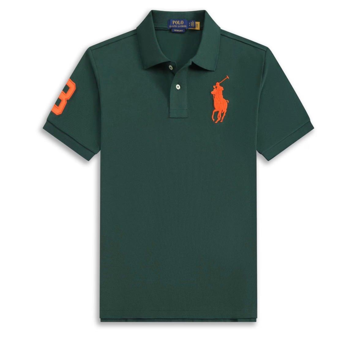 Ralph Lauren T-Shirt