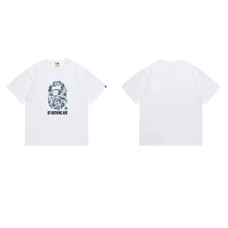 Bape T-Shirt