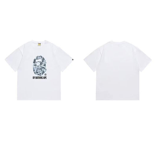 Bape T-Shirt