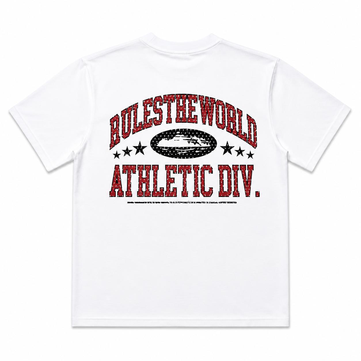 Cortiez T-Shirt