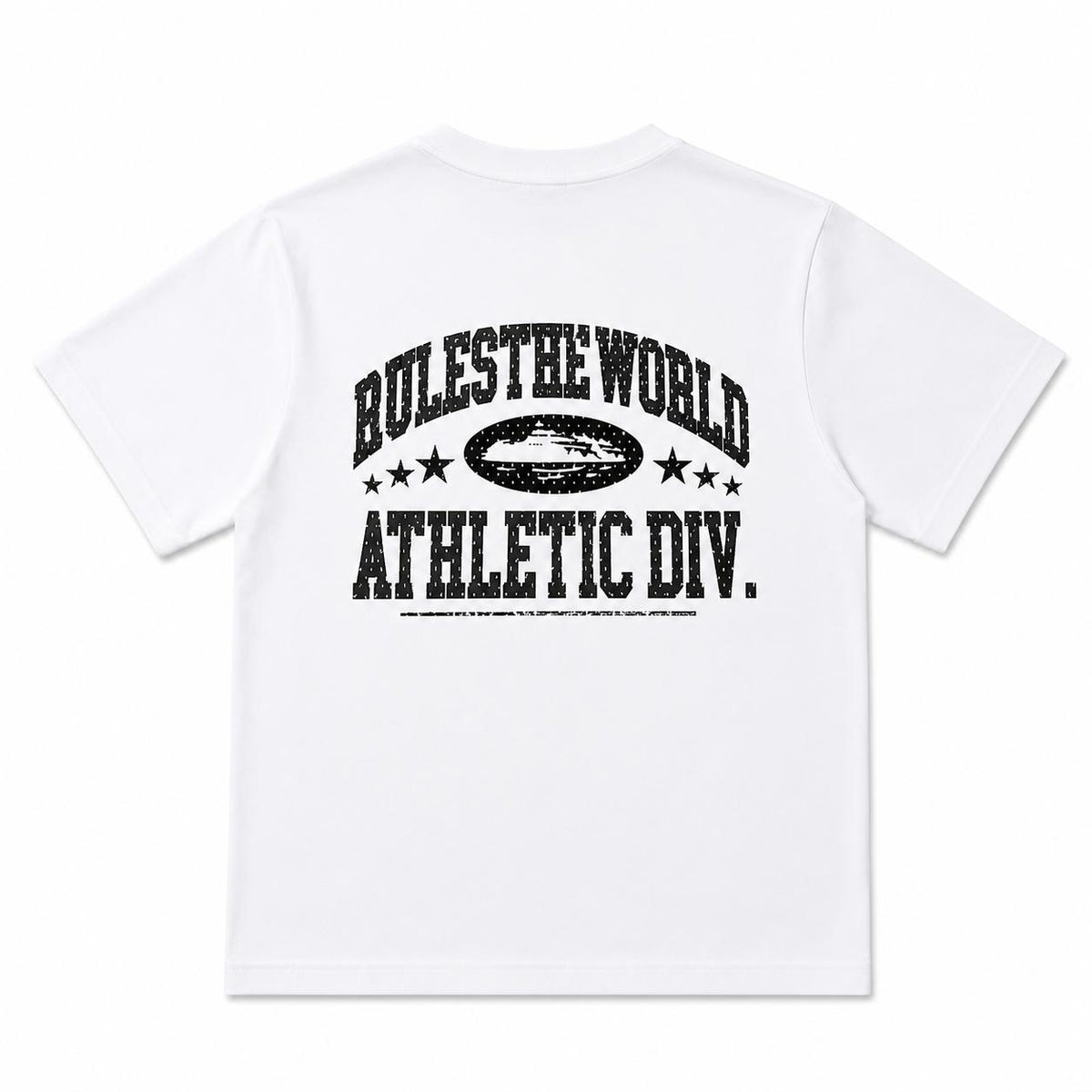 Cortiez T-Shirt