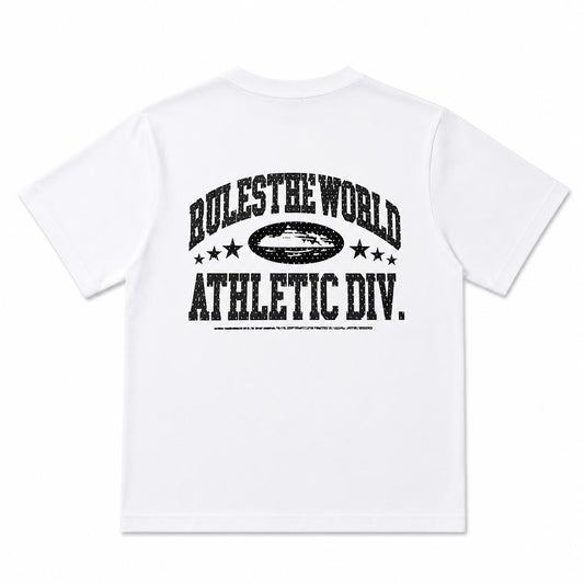 Cortiez T-Shirt