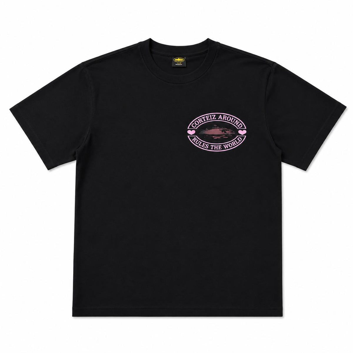 Cortiez T-Shirt