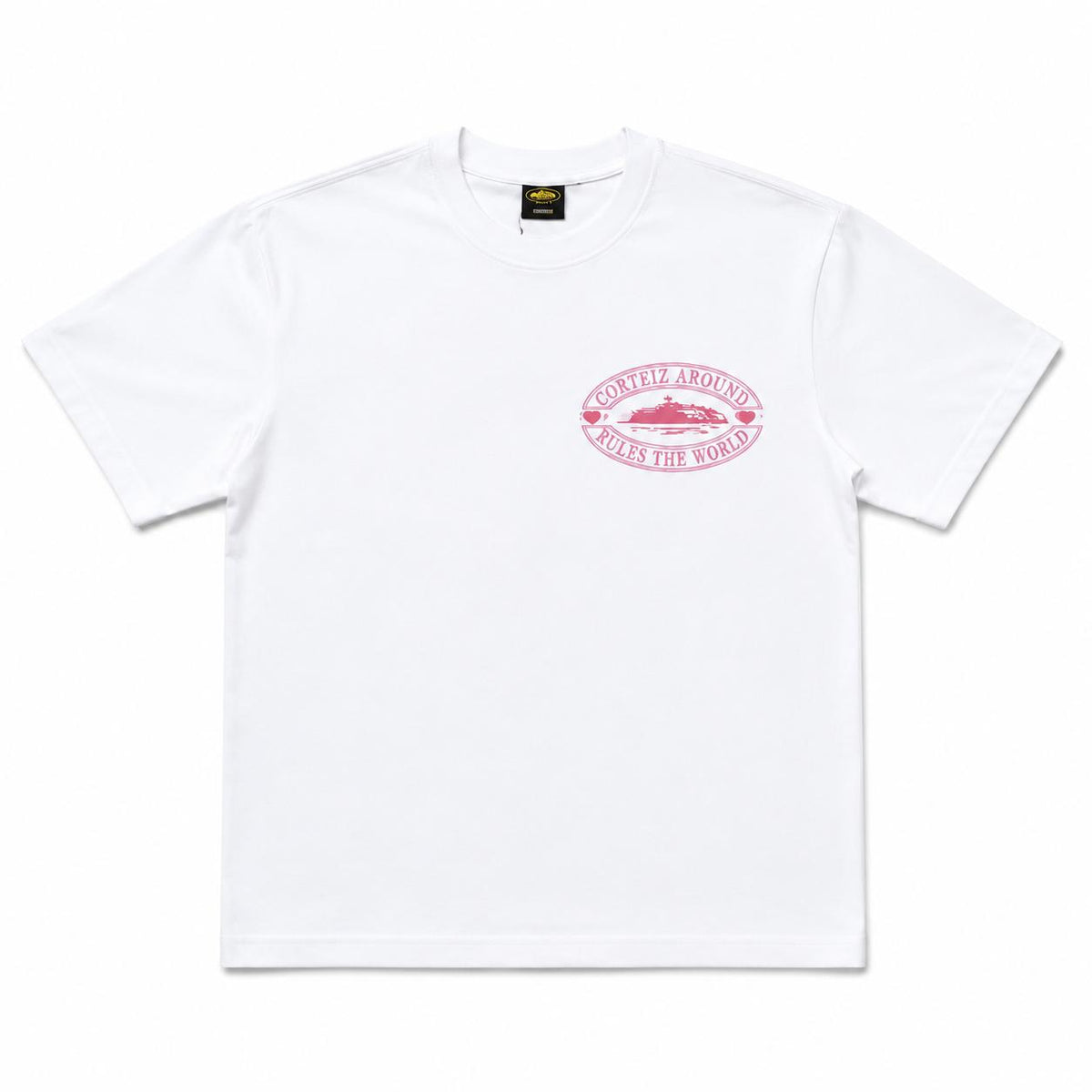 Cortiez T-Shirt