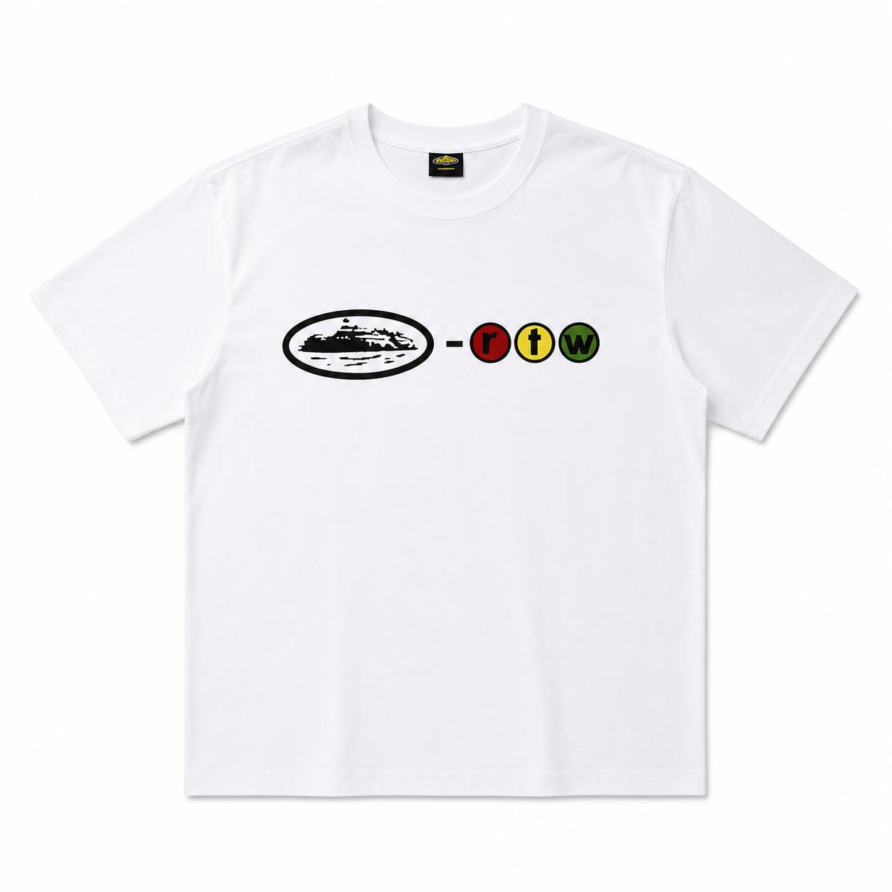 Cortiez T-Shirt