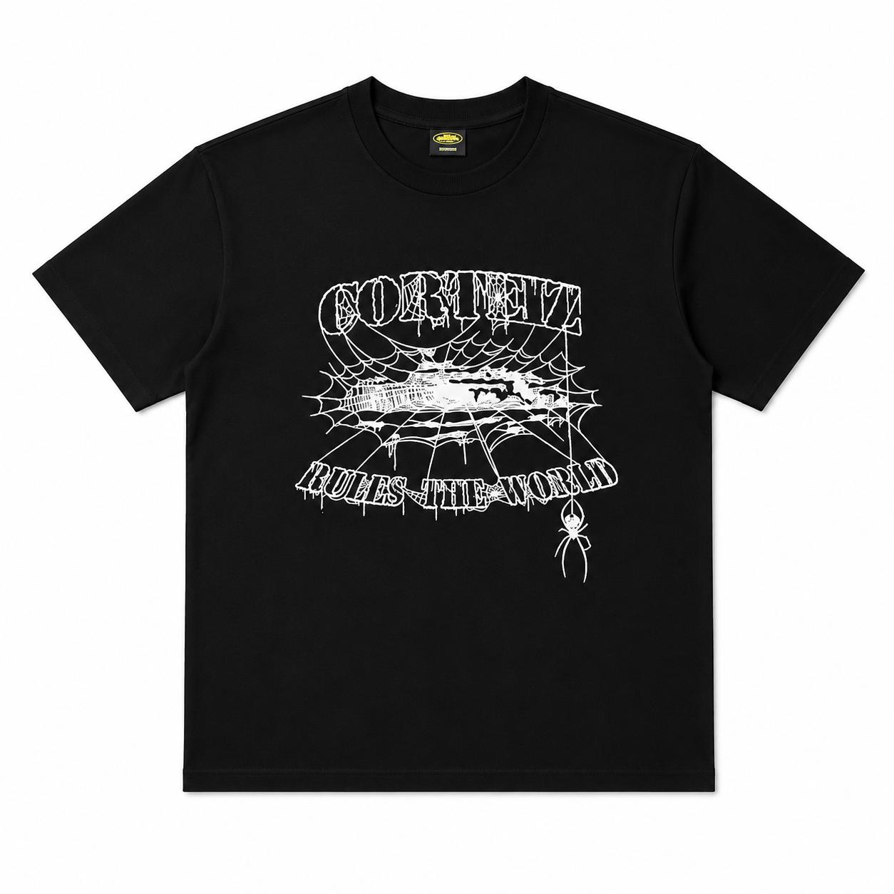 Cortiez T-Shirt