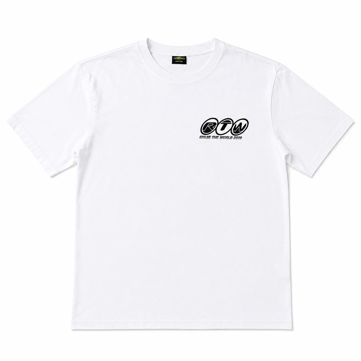 Cortiez T-Shirt