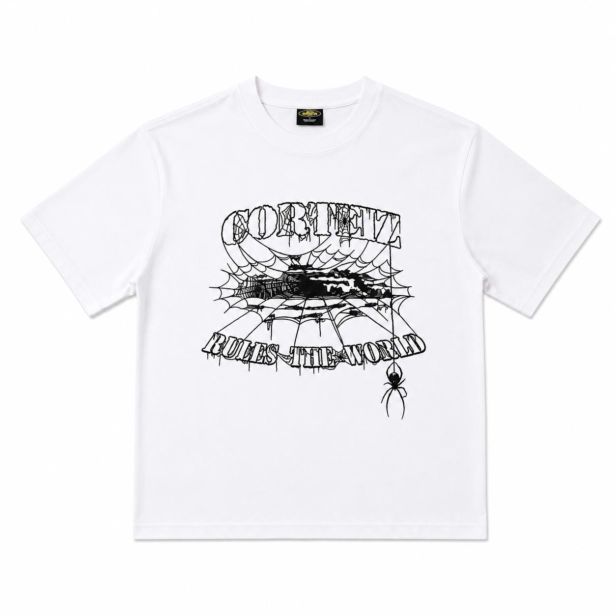 Cortiez T-Shirt