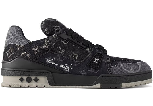 LV Trainer
