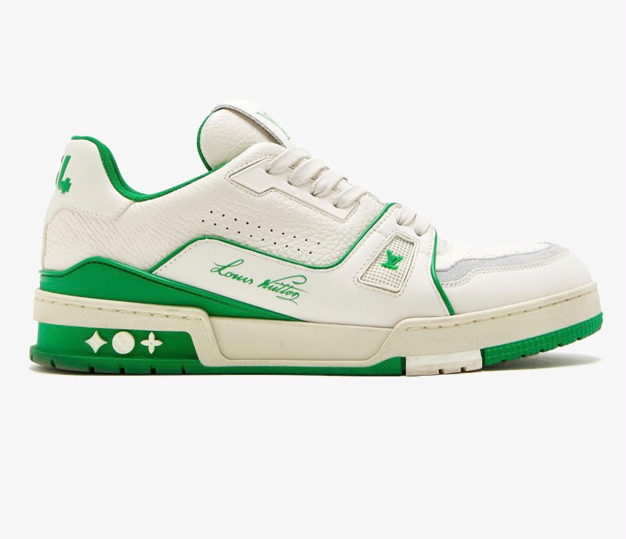 LV Trainer