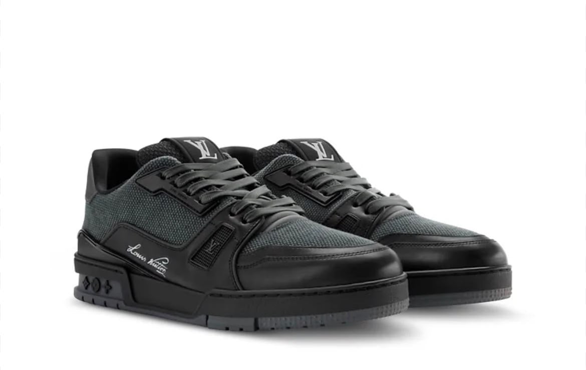 LV Trainer