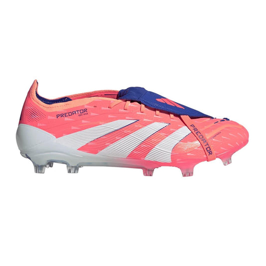 Adidas Predator Elite