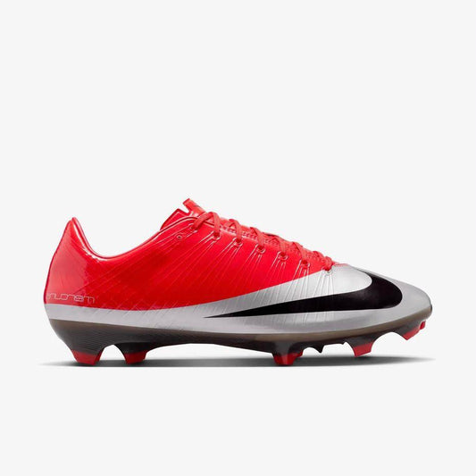 Nike Mercurial Superfly