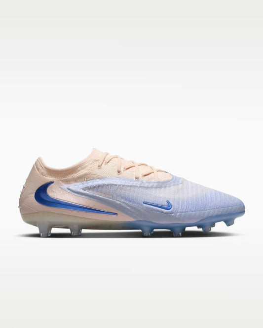 Nike Phantom