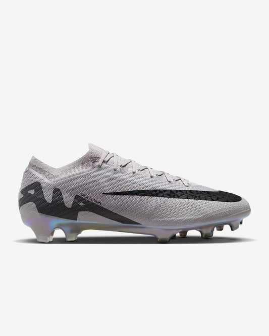 Nike Mercurial Vapor