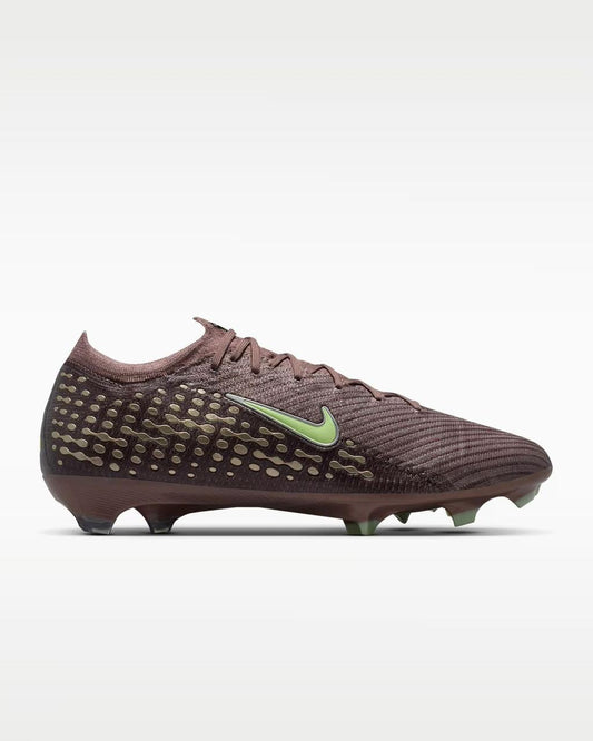 Nike Mercurial Vapor