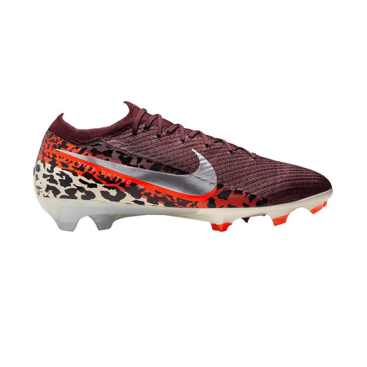 Nike United Mercurial