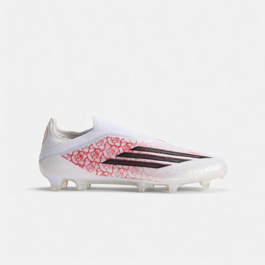 Adidas F50 Elite