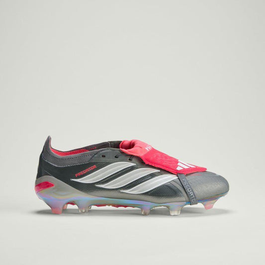 Adidas Predator Elite