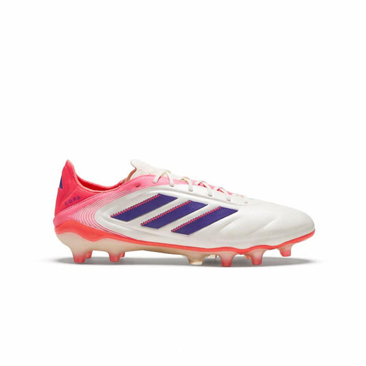 Adidas Copa Pure 3