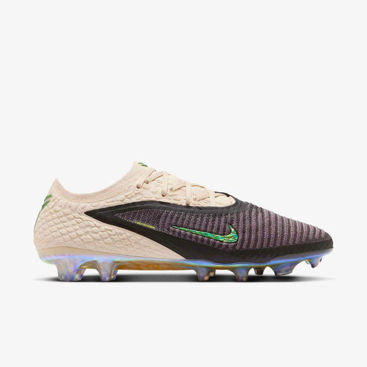 Kobe Phantom 6 Low Elite