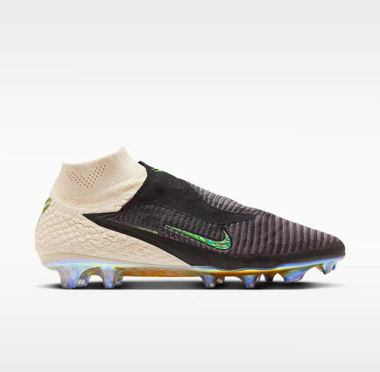 Kobe Phantom 6 High Elite