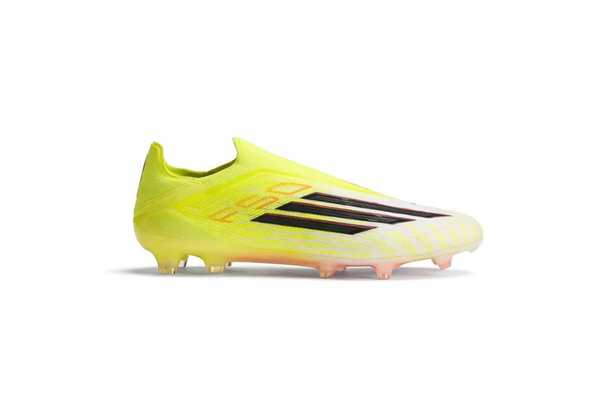 Adidas F50 Elite