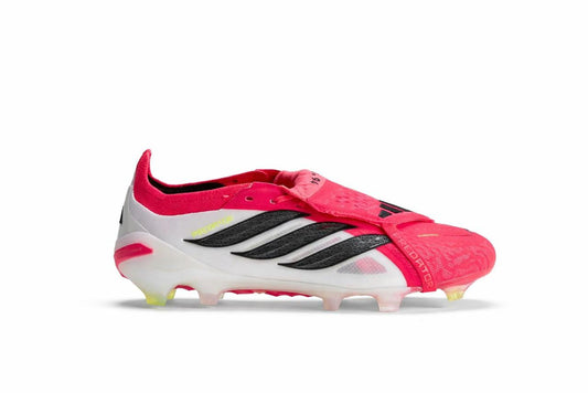 Adidas Predator Elite