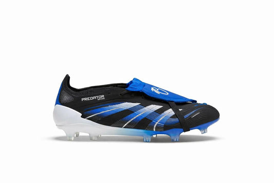 Adidas Predator Elite Jb