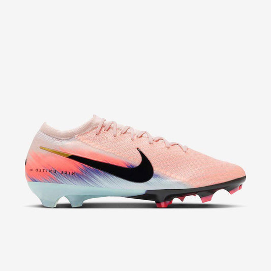 Nike United Mercurial