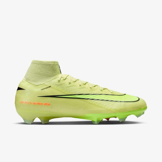 Nike Mercurial Superfly