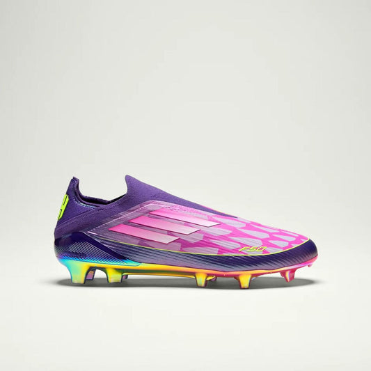 Adidas F50 Elite
