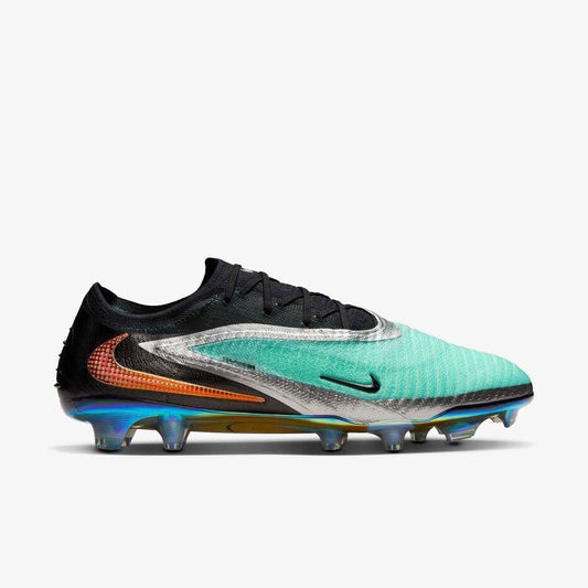 Nike Phantom 6 Low