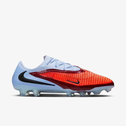 Nike Phantom 6