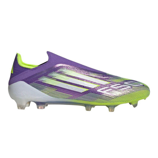 Adidas F50 Elite