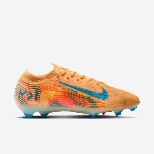 Nike Mercurial Vapor