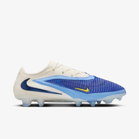 Nike Phantom 6 Low