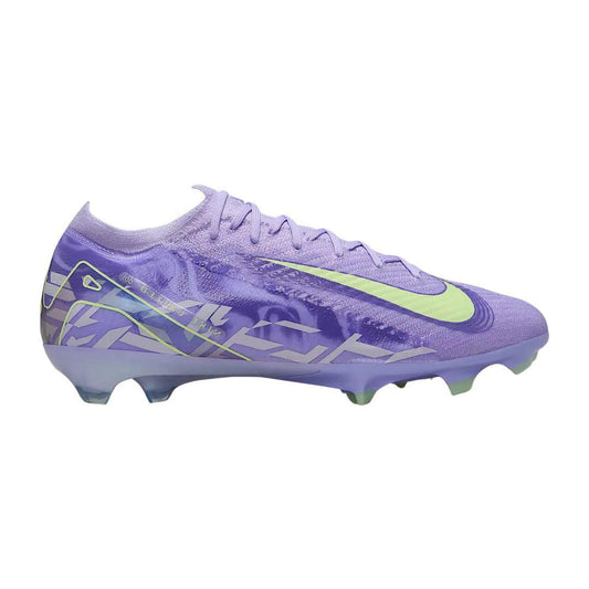 Nike United Mercurial