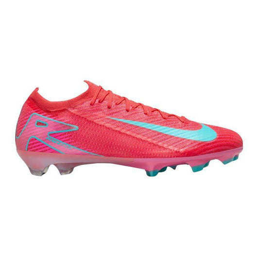 Nike United Mercurial