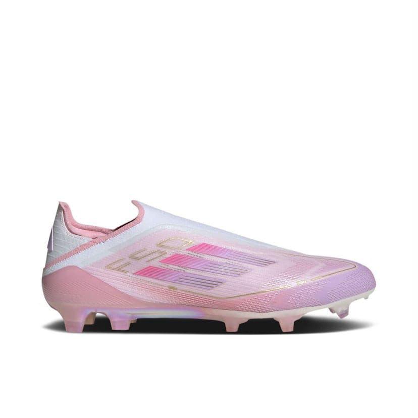 Adidas F50 Elite