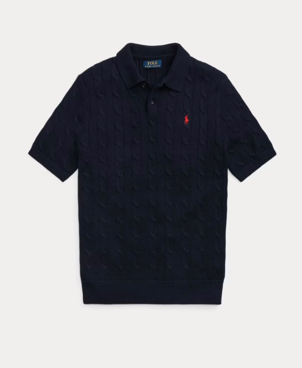 Ralph Lauren T-Shirt