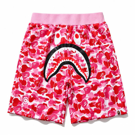 Bape Shorts