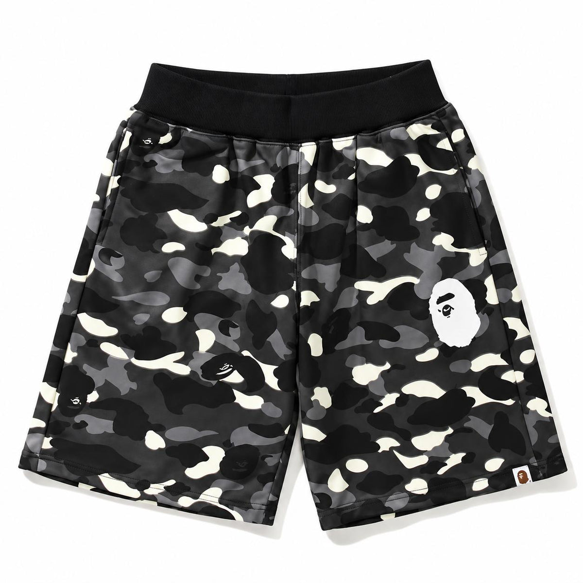 Bape Shorts