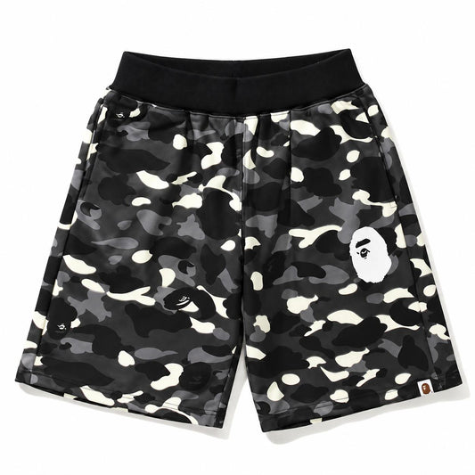 Bape Shorts